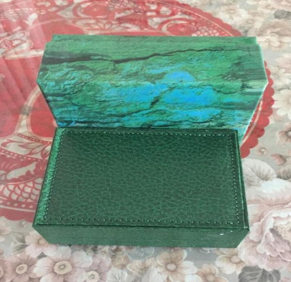 luxury mens green inner outer watch day date box papers yacht cosmograph sky 116900 sea president cellini watches boxes1676285, Black;blue
luxury mens green inner outer watch day date box papers yacht cosmograph sky 116900 sea president cellini watches boxes1676285, Black;blue