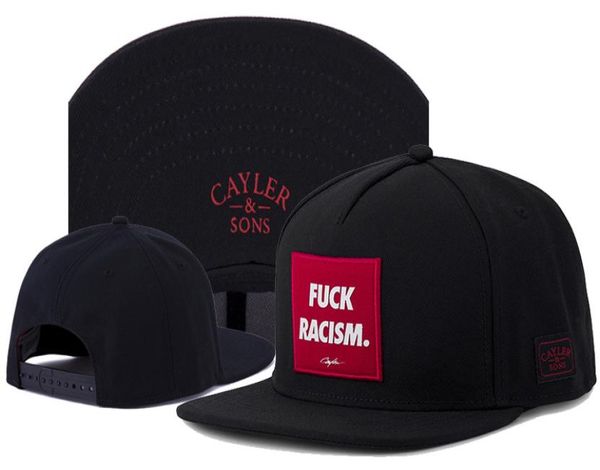 fuckin racism. baseball caps for men hip hop hat bone fashion casquette gorras planas adjustable snapback hats6267224, Blue;gray
fuckin racism. baseball caps for men hip hop hat bone fashion casquette gorras planas adjustable snapback hats6267224, Blue;gray