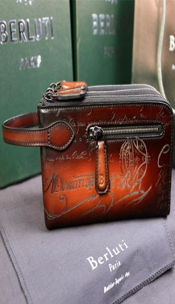 bags tiriwa multifunctional calfskin handmade handbag with three broad compartments7106711, Black;red
bags tiriwa multifunctional calfskin handmade handbag with three broad compartments7106711, Black;red