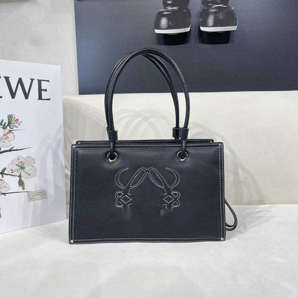 shopping bag handbag shoulder bag handbag work designer bag purse fashion tote bag leather women's bag capacity composite plain diamond
shopping bag handbag shoulder bag handbag work designer bag purse fashion tote bag leather women's bag capacity composite plain diamond