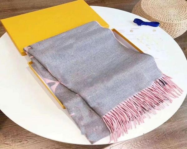 autumn winter cashmere scarf fashion men039s and women039s winter scarf women039s shawl bib soft thick scarf 170 30cm 79290389, Blue;gray
autumn winter cashmere scarf fashion men039s and women039s winter scarf women039s shawl bib soft thick scarf 170 30cm 79290389, Blue;gray