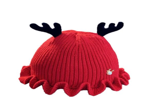 2020 baby hat 612 months autumn and winter girls princess children knitted hat warm basin hat tide3347591, Blue;gray
2020 baby hat 612 months autumn and winter girls princess children knitted hat warm basin hat tide3347591, Blue;gray