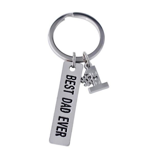 popular father039s day gift keychain metal ancient silver label engraving dad ever pendant keyring love father jewelry6691730, Slivery;golden
popular father039s day gift keychain metal ancient silver label engraving dad ever pendant keyring love father jewelry6691730, Slivery;golden