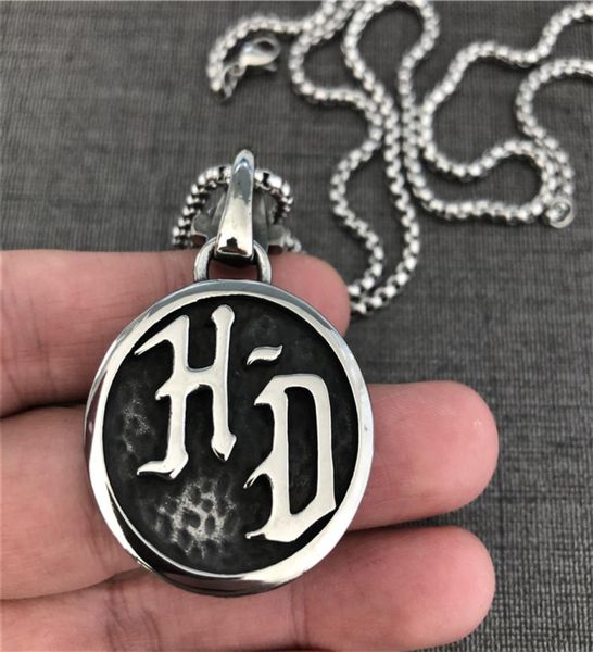 3pcslot motorcycles biker necklace 316l stainless steel fashion jewelry motorbiker gold silver pendant with chain1876773
3pcslot motorcycles biker necklace 316l stainless steel fashion jewelry motorbiker gold silver pendant with chain1876773