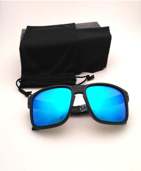 polarized sunglasses mens womens new fashion sports sun glasses cycling sunglass with box2658398, White;black
polarized sunglasses mens womens new fashion sports sun glasses cycling sunglass with box2658398, White;black