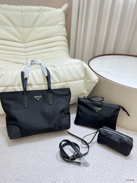 luxury torysburchs designer leather handbags three in triangle tote 2023 new nylon one shoulder large capacity mother shopping bag
luxury torysburchs designer leather handbags three in triangle tote 2023 new nylon one shoulder large capacity mother shopping bag
