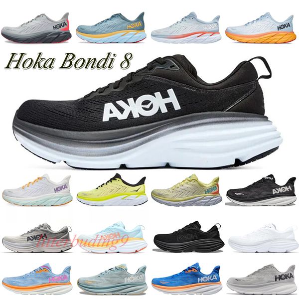 trainers sports sneakers hoka one cliftons 8 clifton 9 running shoes sports hokas grey cloud blue fire red milk tea yellow designer athletic
trainers sports sneakers hoka one cliftons 8 clifton 9 running shoes sports hokas grey cloud blue fire red milk tea yellow designer athletic