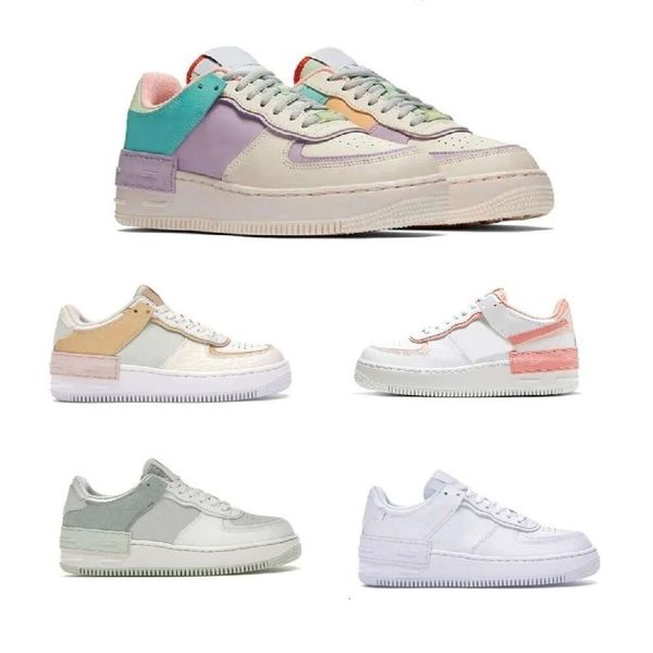 designer mens sports shoes og classic triple airforce 1 af1 low airforce air''forces 1 white shadow utility black forces white mag
designer mens sports shoes og classic triple airforce 1 af1 low airforce air''forces 1 white shadow utility black forces white mag