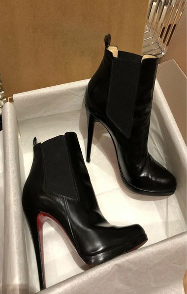 2022 luxury brand bang bang black ankle boots leather with spikes pointed toes womens boot fashion ladies high heels shoes pumps6277330
2022 luxury brand bang bang black ankle boots leather with spikes pointed toes womens boot fashion ladies high heels shoes pumps6277330