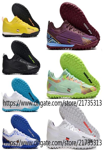 gift bag soccer boots mercurial vapores 15 pro tf ronaldo mbappe turf football cleats mens kpu soft leather trainers knit soccer s6534966, Black
gift bag soccer boots mercurial vapores 15 pro tf ronaldo mbappe turf football cleats mens kpu soft leather trainers knit soccer s6534966, Black
