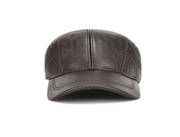 designer popular luxury caps patchwork outdoor hats for men snapbacks baseball caps women hip hop visor gorras bone casquette chea7855905, Blue;gray
designer popular luxury caps patchwork outdoor hats for men snapbacks baseball caps women hip hop visor gorras bone casquette chea7855905, Blue;gray