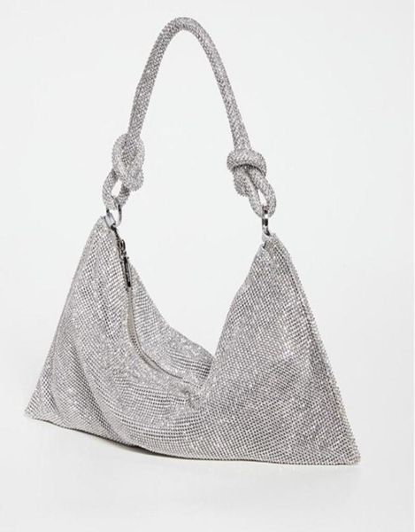 evening bags knot handle rhinestones clutch bag 2022 crystal diamonds dinner party wedding purses and handbag luxury designer fash9566420
evening bags knot handle rhinestones clutch bag 2022 crystal diamonds dinner party wedding purses and handbag luxury designer fash9566420