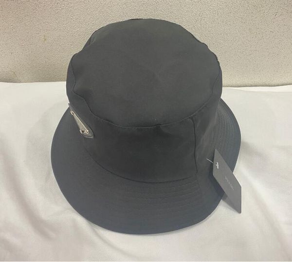 ball caps designer hats baseball caps spring and autumn cap cotton sunshade hat for men women cap, Blue;gray
ball caps designer hats baseball caps spring and autumn cap cotton sunshade hat for men women cap, Blue;gray