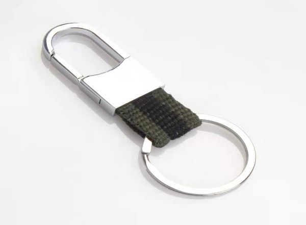 key chain custom metal car pendant gifts practical small items can receive space so that your travel more convenient8646726, Silver
key chain custom metal car pendant gifts practical small items can receive space so that your travel more convenient8646726, Silver