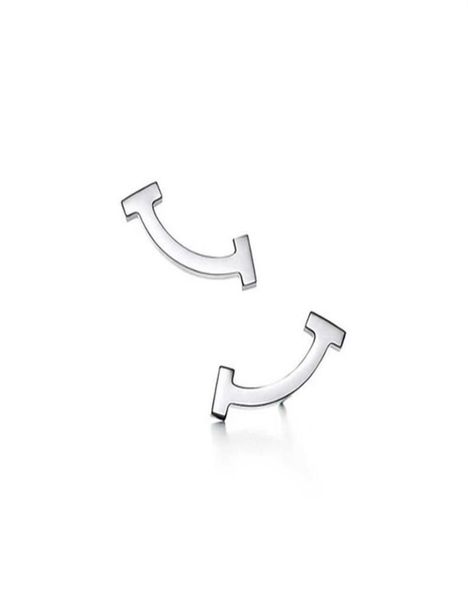 stud original 925 sterling silver fashion bow earrings mini style earring women holiday gifts jewelry whole247i4504775, Golden;silver
stud original 925 sterling silver fashion bow earrings mini style earring women holiday gifts jewelry whole247i4504775, Golden;silver