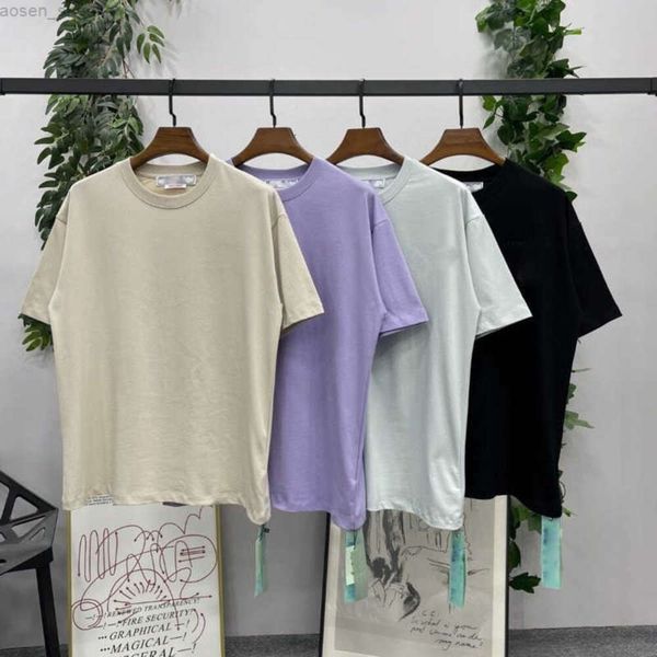 new arrival creative daily casual tee pure cotton simple t-shirt crew neck streetwear breathable short sleeve, White
new arrival creative daily casual tee pure cotton simple t-shirt crew neck streetwear breathable short sleeve, White