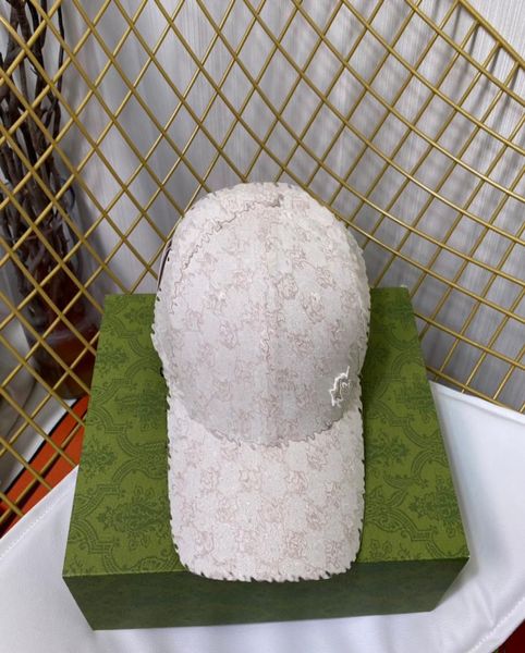 luxury designer hats simple embroidery baseball hat classic style for men and women suitable for leisure sports all seasons very n3971586, Blue;gray
luxury designer hats simple embroidery baseball hat classic style for men and women suitable for leisure sports all seasons very n3971586, Blue;gray