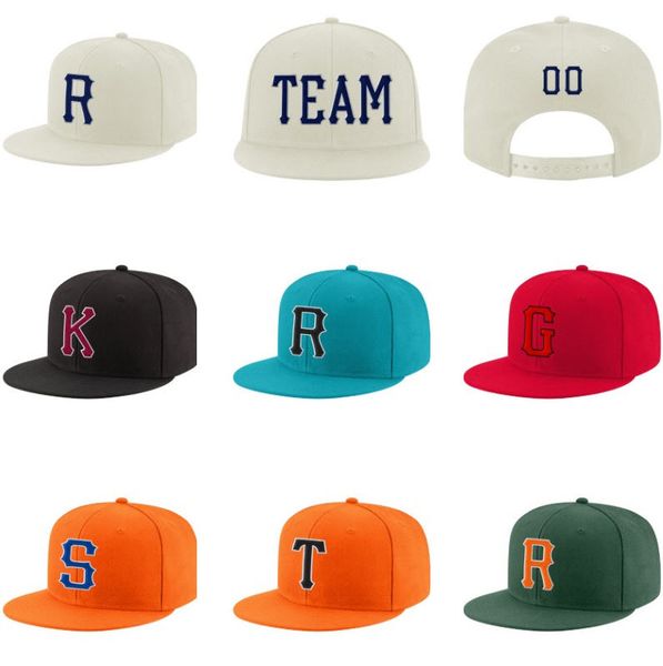 new arrival america 32 teams football baseball basketball snapbacks hi hop fashion snapback hats flat caps adjustable sports mix order 10000, Black;white
new arrival america 32 teams football baseball basketball snapbacks hi hop fashion snapback hats flat caps adjustable sports mix order 10000, Black;white