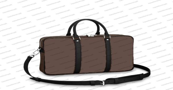 m52005 n41478 men briefcase messenger canvas check designer real leather lock key purse handbag shoulderbag bag portedocuments po1257834
m52005 n41478 men briefcase messenger canvas check designer real leather lock key purse handbag shoulderbag bag portedocuments po1257834