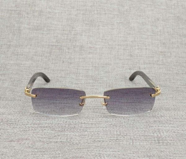 ienbel vintage natural wood sunglasses men buffalo horn rimless frame eyeglasses women for outdoor accessorie oculos square gafas 9453350, White;black
ienbel vintage natural wood sunglasses men buffalo horn rimless frame eyeglasses women for outdoor accessorie oculos square gafas 9453350, White;black