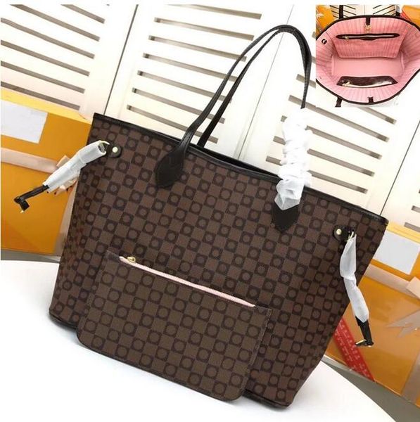 tote designers bags women men luxury waist bag cross body handbag famous bumbag fashion shoulder bag classic brown bum fanny pack purse cros
tote designers bags women men luxury waist bag cross body handbag famous bumbag fashion shoulder bag classic brown bum fanny pack purse cros