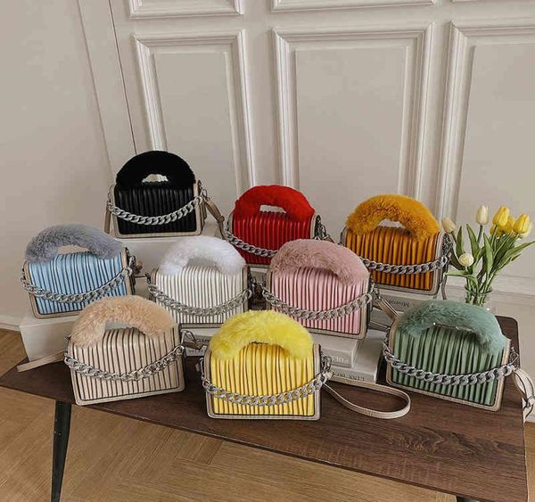 2021 winter style fur purs and handbags sac main luxury ladi bag women hand bags4930871
2021 winter style fur purs and handbags sac main luxury ladi bag women hand bags4930871