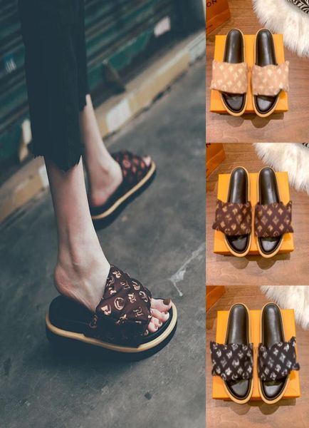 women fashion thick bottom sandals 2022 new arrival thicksoled slippers women039s summer outer wear beach 35407560123, Black
women fashion thick bottom sandals 2022 new arrival thicksoled slippers women039s summer outer wear beach 35407560123, Black