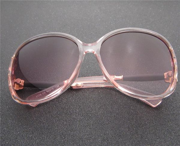oval retro women sunglasses copper frame brand designer female ladies eyewear oculos de sol uv400 974165, White;black
oval retro women sunglasses copper frame brand designer female ladies eyewear oculos de sol uv400 974165, White;black