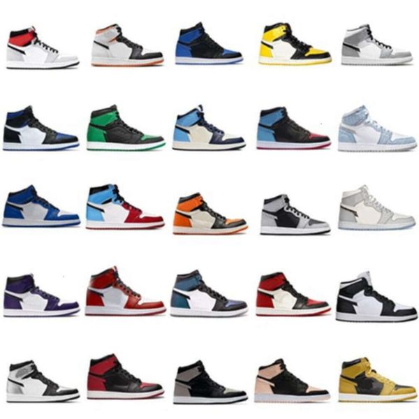 black light university shadow mens twist sneakers basketball high 1s grey pollen blue shoes white mocha dark mid men 1 women designer
black light university shadow mens twist sneakers basketball high 1s grey pollen blue shoes white mocha dark mid men 1 women designer