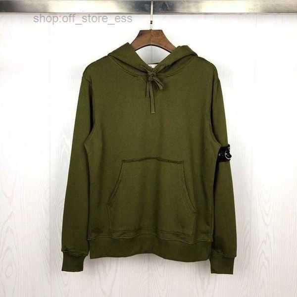 designer jacket hoodie mens jackets brand men turn-down collar windbreaker zipper patchwork stone running sports hoody jogger cp casual coat, Black;brown
designer jacket hoodie mens jackets brand men turn-down collar windbreaker zipper patchwork stone running sports hoody jogger cp casual coat, Black;brown