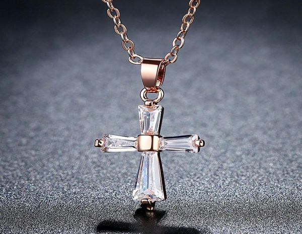 fashion flash diamond holy light necklace women's short clavicle chain european beauty pendant necklaces5254763, Silver
fashion flash diamond holy light necklace women's short clavicle chain european beauty pendant necklaces5254763, Silver