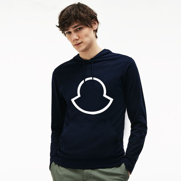 designers mens hoodie fashion women triangle hoodies fashion hooded pullover s--3xl round neck long sleeve clothes sweatshirts jacket jumper, Black
designers mens hoodie fashion women triangle hoodies fashion hooded pullover s--3xl round neck long sleeve clothes sweatshirts jacket jumper, Black