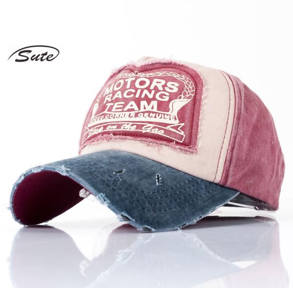 whole spring cotton cap baseball cap snapback hat summer cap hip hop fitted hats for men women grinding multicolor3746794, Blue;gray
whole spring cotton cap baseball cap snapback hat summer cap hip hop fitted hats for men women grinding multicolor3746794, Blue;gray