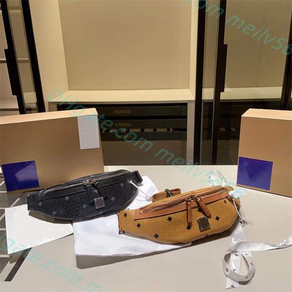 luxury designer metal tone clutch totes hobo purses wallet genuine leather pocket shoulders bags men and women cross body bags handbags
luxury designer metal tone clutch totes hobo purses wallet genuine leather pocket shoulders bags men and women cross body bags handbags