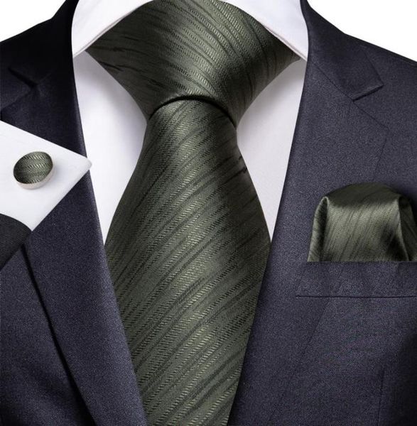 silk tie set dark green striped men039s whole classic jacquard woven necktie pocket square cufflinks wedding business n7226232915, Black;blue
silk tie set dark green striped men039s whole classic jacquard woven necktie pocket square cufflinks wedding business n7226232915, Black;blue