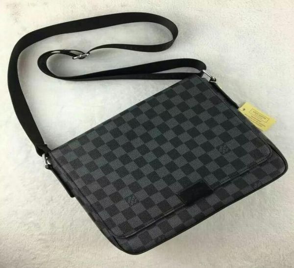 district pm highend quality new arrival famous brand classic designer fashion men messenger bags cross body bag school bookbag sh7966857
district pm highend quality new arrival famous brand classic designer fashion men messenger bags cross body bag school bookbag sh7966857