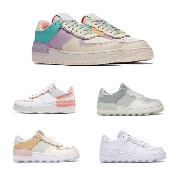 one designer casual shoes one af1 1 lows mens womens triple white magic flamingo force shadow men women trainers air sports sneakers runners, Black
one designer casual shoes one af1 1 lows mens womens triple white magic flamingo force shadow men women trainers air sports sneakers runners, Black