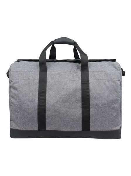 firedog smell proof travel organizer storage bags foldable large capacity bag luggage smell proof duffle bag6821134
firedog smell proof travel organizer storage bags foldable large capacity bag luggage smell proof duffle bag6821134