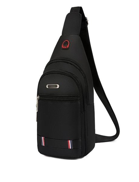 chest bag men s shoulder messenger leisure crossbody waterproof and hard wearing oxford cloth cross body trend 2206272538384
chest bag men s shoulder messenger leisure crossbody waterproof and hard wearing oxford cloth cross body trend 2206272538384