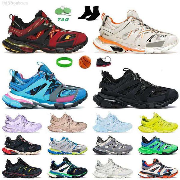 designer track 3 casual shoes fashion triple s 3.0 platform sneakers black white green pink dark blue cool grey cement beige rainbow shadow
designer track 3 casual shoes fashion triple s 3.0 platform sneakers black white green pink dark blue cool grey cement beige rainbow shadow
