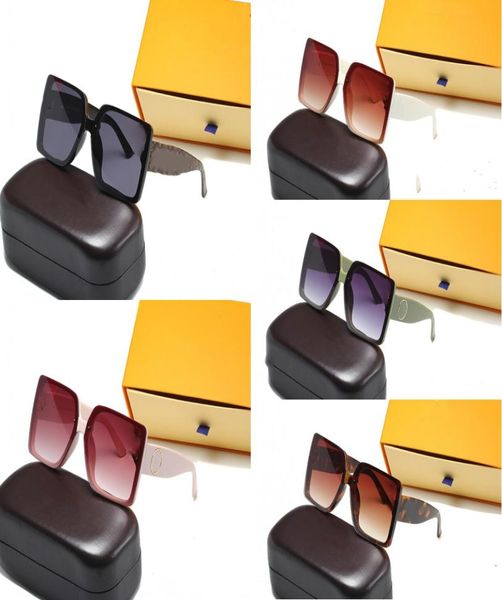 6152 millionaires sunglases men women full frame vintage designer millionaire 11 sunglasses men millionaire black made in ita4601441, White;black
6152 millionaires sunglases men women full frame vintage designer millionaire 11 sunglasses men millionaire black made in ita4601441, White;black