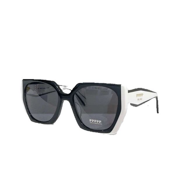 quality 738designer sunglasses for women classic eyeglasses goggle outdoor beach sun glasses man woman black white color, White;black
quality 738designer sunglasses for women classic eyeglasses goggle outdoor beach sun glasses man woman black white color, White;black