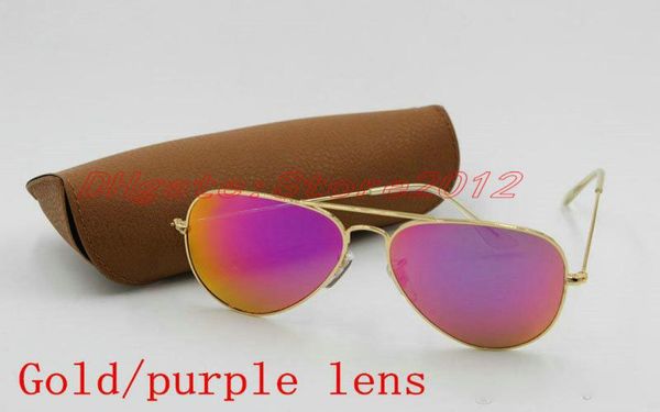 sell new brand designer fashion color mirror men women polit sunglasses uv400 vintage sport sunglasses gold purple 58mm 62mm l1017804, White;black
sell new brand designer fashion color mirror men women polit sunglasses uv400 vintage sport sunglasses gold purple 58mm 62mm l1017804, White;black