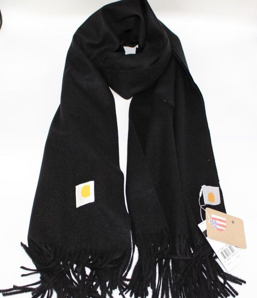 retro men cashmere scarves trendy female korean street winter warm tassel scarf for women christmas gift7472059, Blue;gray
retro men cashmere scarves trendy female korean street winter warm tassel scarf for women christmas gift7472059, Blue;gray