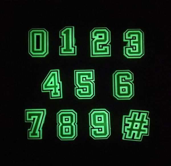 100pcs custom soft pvc glow shoe charms numbers jibitz for luminous babe accessories glowing up in the dark7811985, White;pink
100pcs custom soft pvc glow shoe charms numbers jibitz for luminous babe accessories glowing up in the dark7811985, White;pink