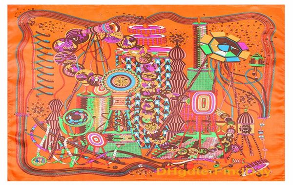 scarves 60cm60cm new spring time laboratory simulation cecil small towel towel8644124, Blue;gray
scarves 60cm60cm new spring time laboratory simulation cecil small towel towel8644124, Blue;gray
