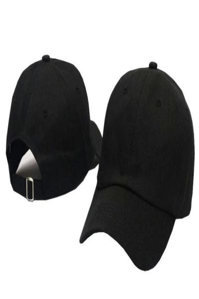 plain dyed sand washed 100 soft cotton cap blank baseball caps dad hat no embroidery mens cap hat for men and women bone gorras s99509540, Blue;gray
plain dyed sand washed 100 soft cotton cap blank baseball caps dad hat no embroidery mens cap hat for men and women bone gorras s99509540, Blue;gray