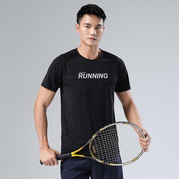lu lu yoga men's t-shirts men sports t shirt quick dry basketball running cycling loose tees ice silk fitness gym plus size short sleev
lu lu yoga men's t-shirts men sports t shirt quick dry basketball running cycling loose tees ice silk fitness gym plus size short sleev