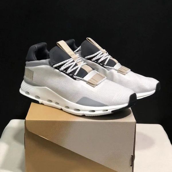 cloud running shoes mens designer on cloudnova form nova white pearl x 3 cloudmonster monstermen women sports trainers sneakersand cross sur
cloud running shoes mens designer on cloudnova form nova white pearl x 3 cloudmonster monstermen women sports trainers sneakersand cross sur