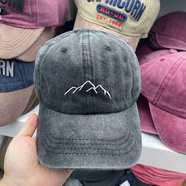 korean version of vintage washed denim baseball hat, versatile for men and women on the street, casual curved brim youth cap trend l3ty l3ty, Blue;gray
korean version of vintage washed denim baseball hat, versatile for men and women on the street, casual curved brim youth cap trend l3ty l3ty, Blue;gray
